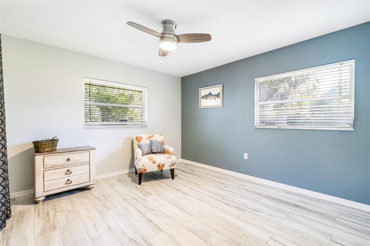 28522 Coco Palm Drive, Punta Gorda, FL 33982 Photo