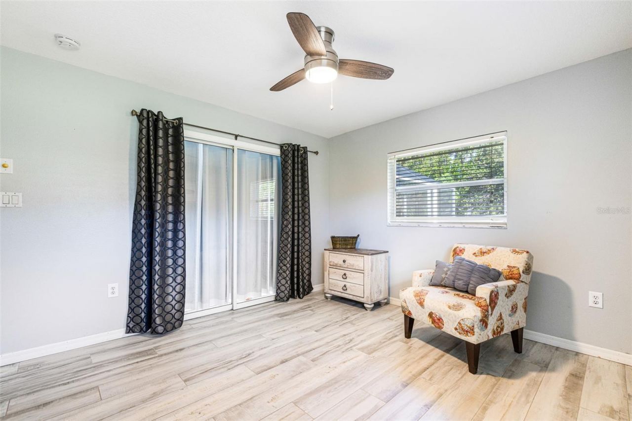 28522 Coco Palm Drive, Punta Gorda, FL 33982 Photo