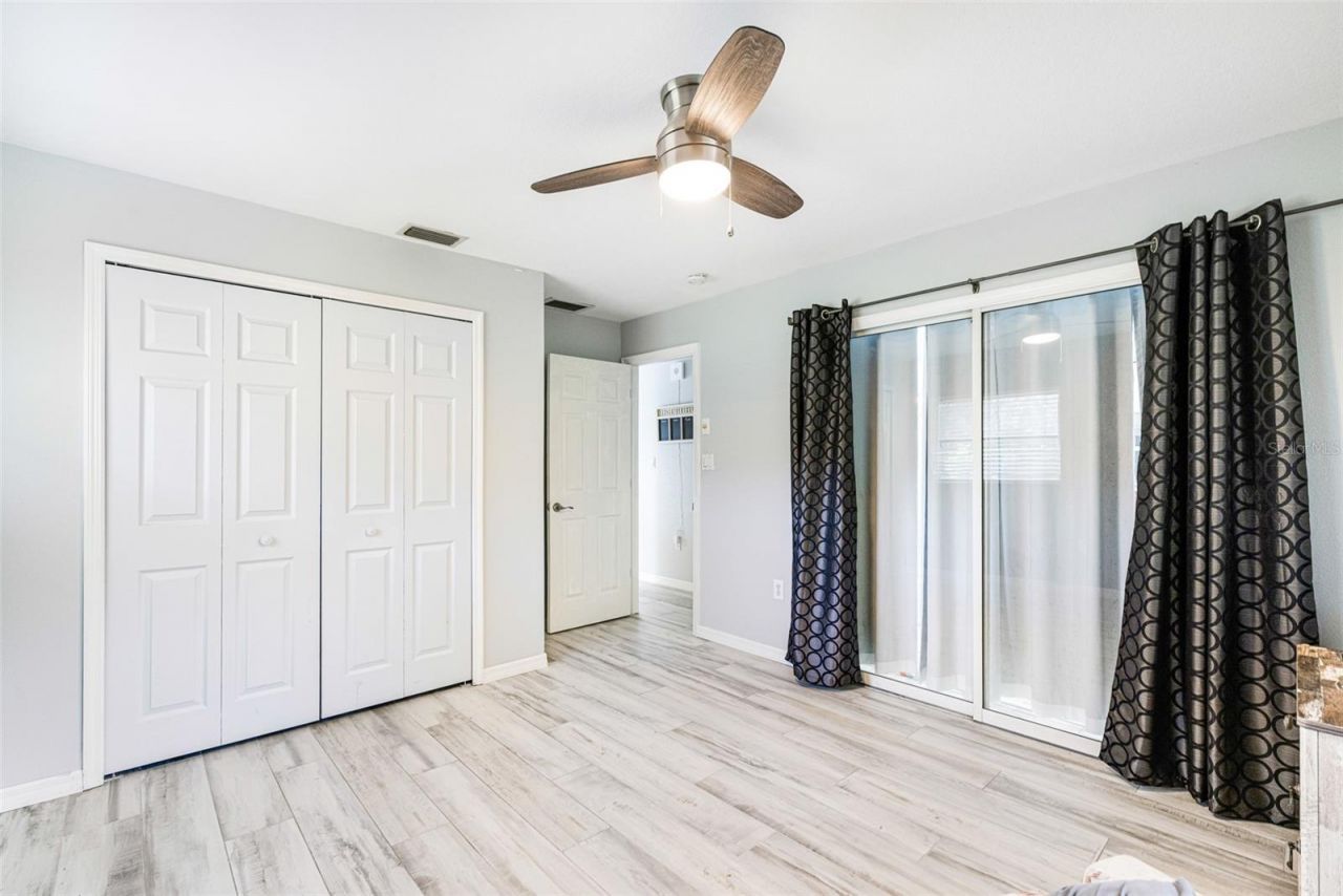 28522 Coco Palm Drive, Punta Gorda, FL 33982 Photo