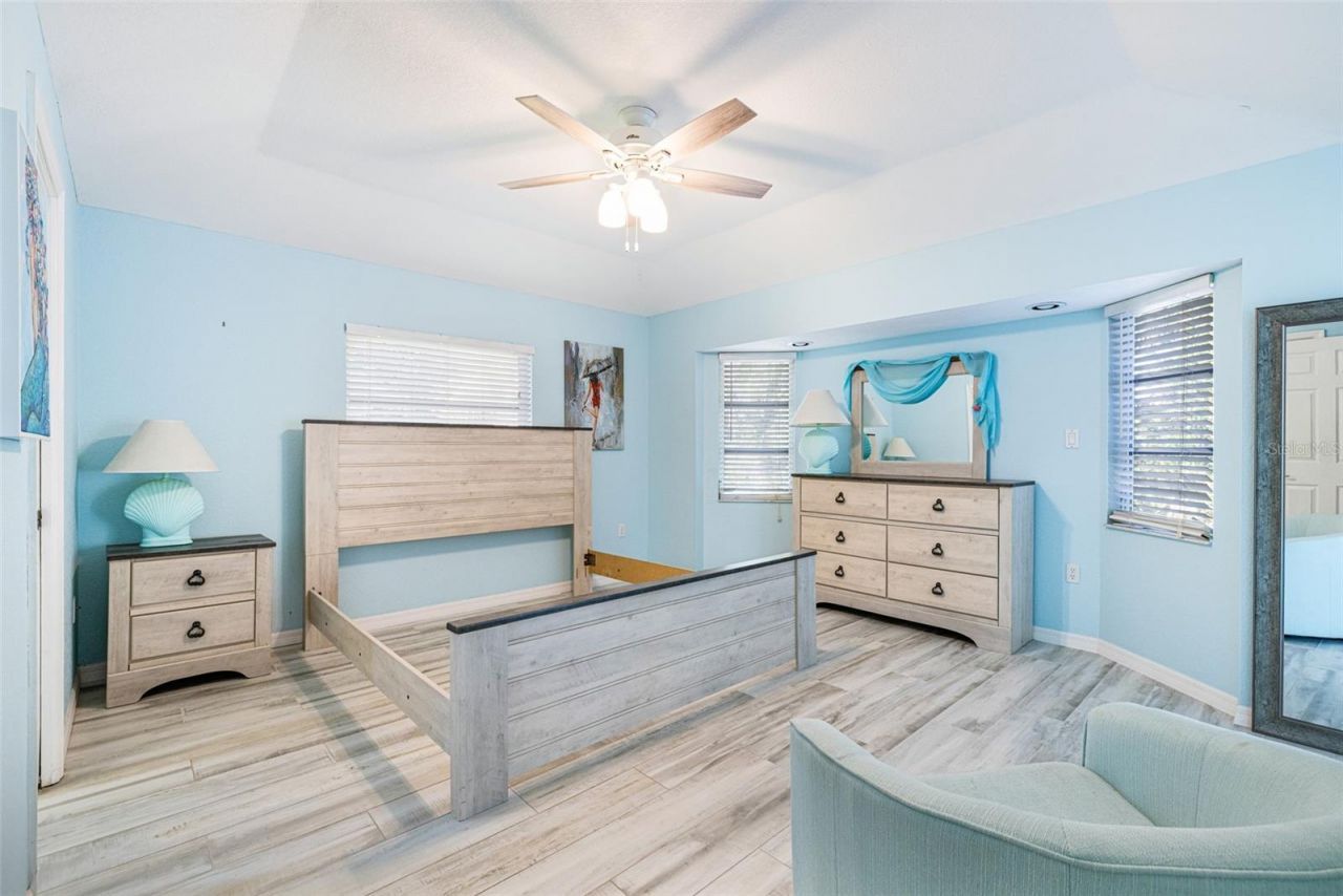 28522 Coco Palm Drive, Punta Gorda, FL 33982 Photo