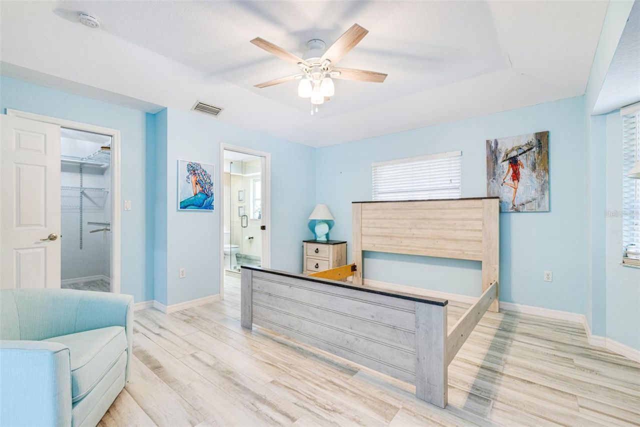 28522 Coco Palm Drive, Punta Gorda, FL 33982 Photo