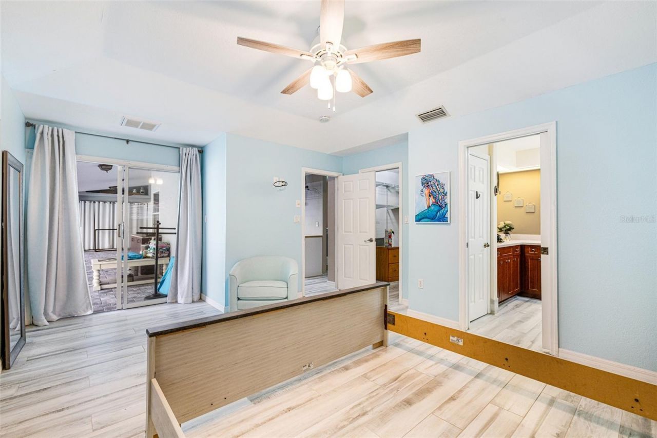 28522 Coco Palm Drive, Punta Gorda, FL 33982 Photo