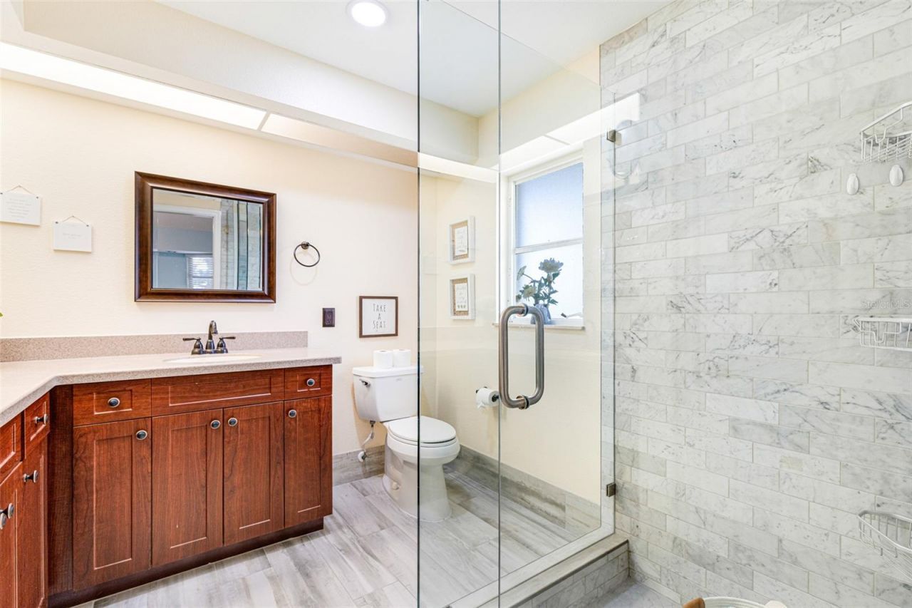 28522 Coco Palm Drive, Punta Gorda, FL 33982 Photo