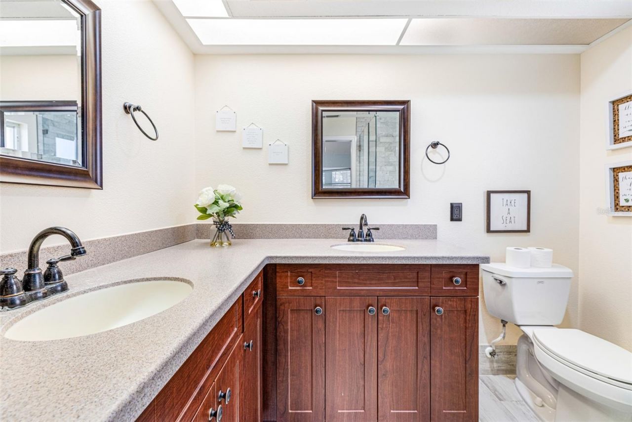 28522 Coco Palm Drive, Punta Gorda, FL 33982 Photo