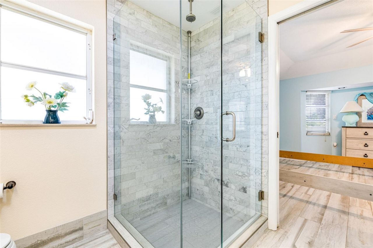 28522 Coco Palm Drive, Punta Gorda, FL 33982 Photo