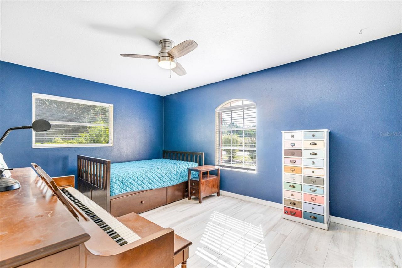 28522 Coco Palm Drive, Punta Gorda, FL 33982 Photo