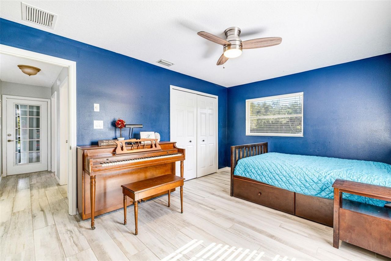 28522 Coco Palm Drive, Punta Gorda, FL 33982 Photo