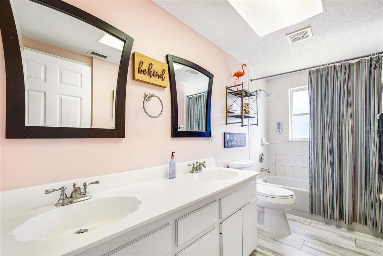 28522 Coco Palm Drive, Punta Gorda, FL 33982 Photo