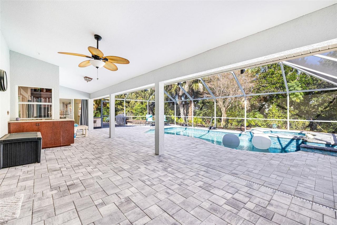 28522 Coco Palm Drive, Punta Gorda, FL 33982 Photo