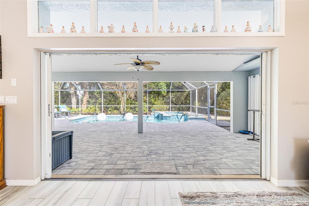 28522 Coco Palm Drive, Punta Gorda, FL 33982 Photo