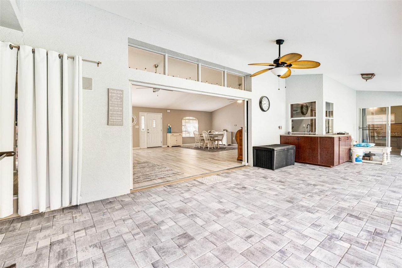 28522 Coco Palm Drive, Punta Gorda, FL 33982 Photo