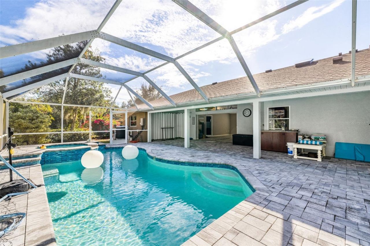 28522 Coco Palm Drive, Punta Gorda, FL 33982 Photo