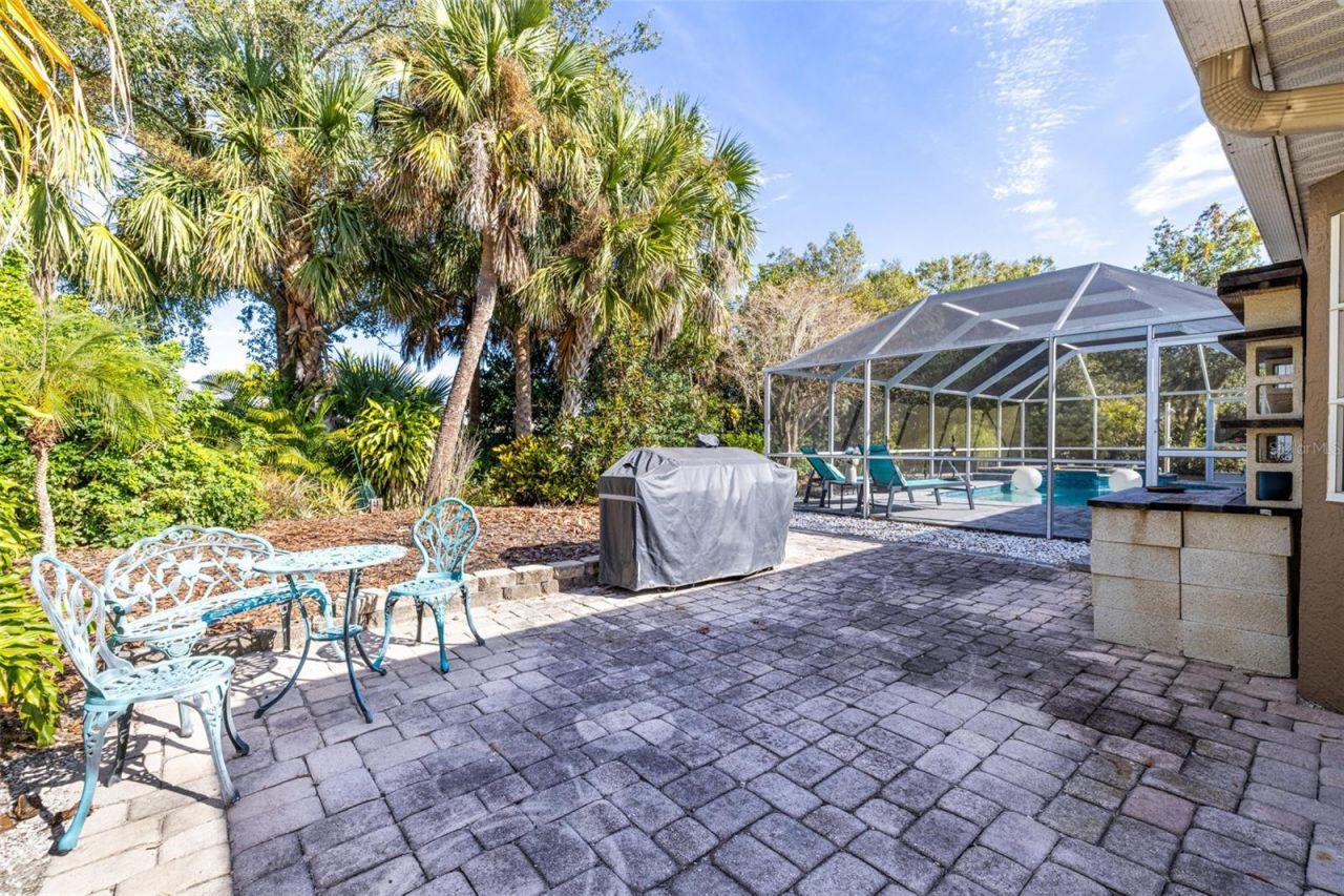 28522 Coco Palm Drive, Punta Gorda, FL 33982 Photo