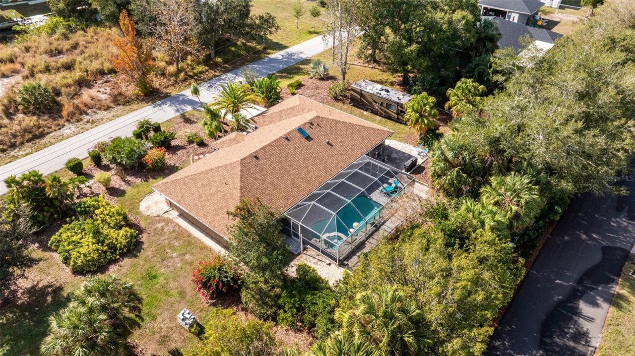 28522 Coco Palm Drive, Punta Gorda, FL 33982 Photo