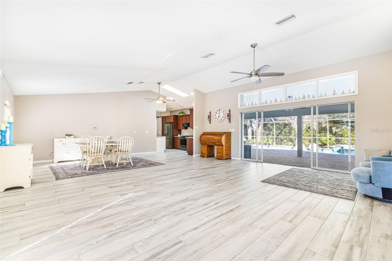 28522 Coco Palm Drive, Punta Gorda, FL 33982 Photo