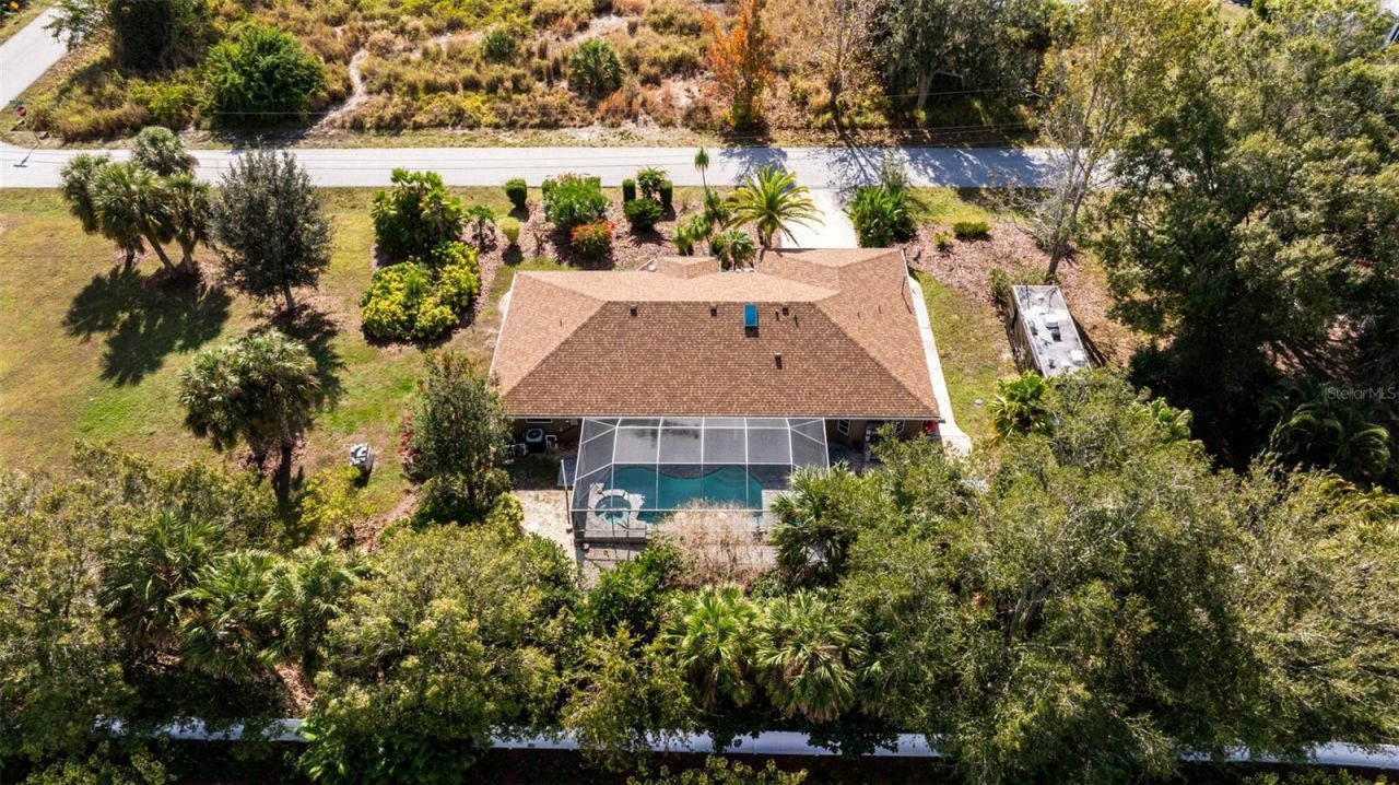 28522 Coco Palm Drive, Punta Gorda, FL 33982 Photo