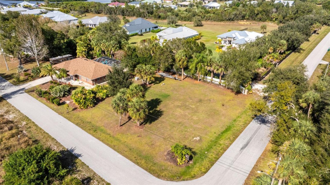 28522 Coco Palm Drive, Punta Gorda, FL 33982 Photo
