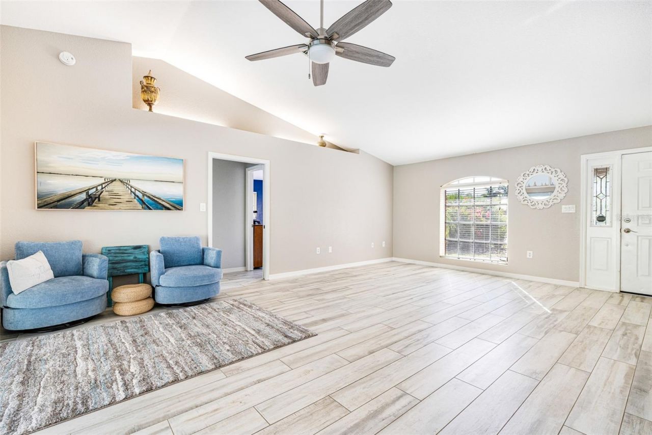 28522 Coco Palm Drive, Punta Gorda, FL 33982 Photo