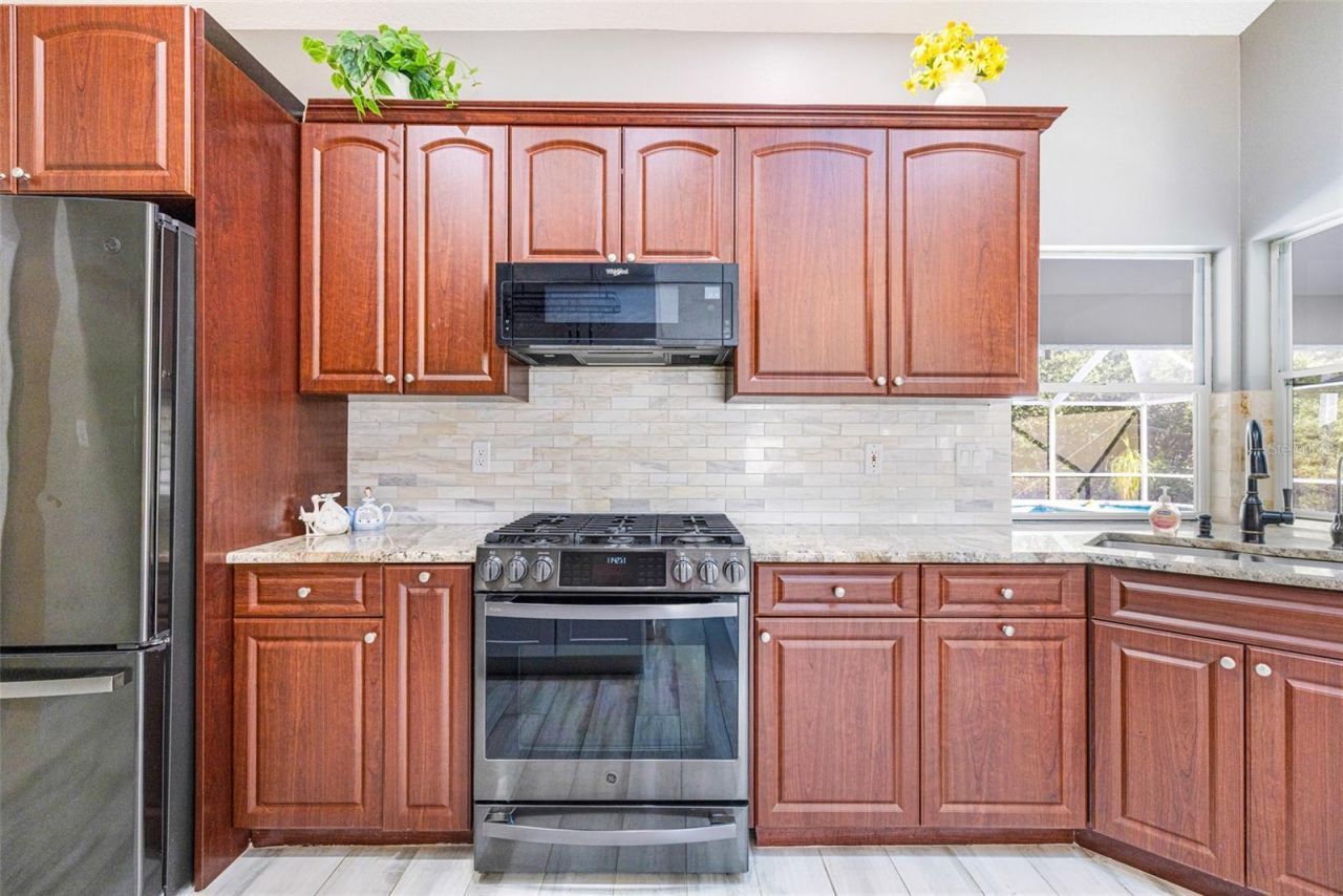 28522 Coco Palm Drive, Punta Gorda, FL 33982 Photo