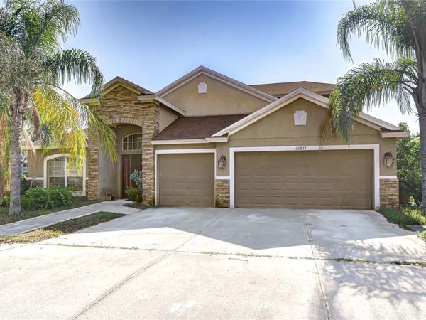 10833 ROCKLEDGE VIEW DRIVE, RIVERVIEW, FL 33579