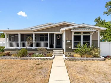 2715 9TH AVENUE N, ST PETERSBURG, FL 33713