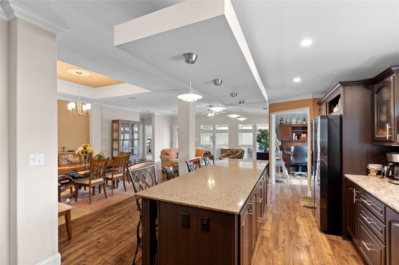 2715 9th Avenue N, Saint Petersburg, FL 33713 Photo