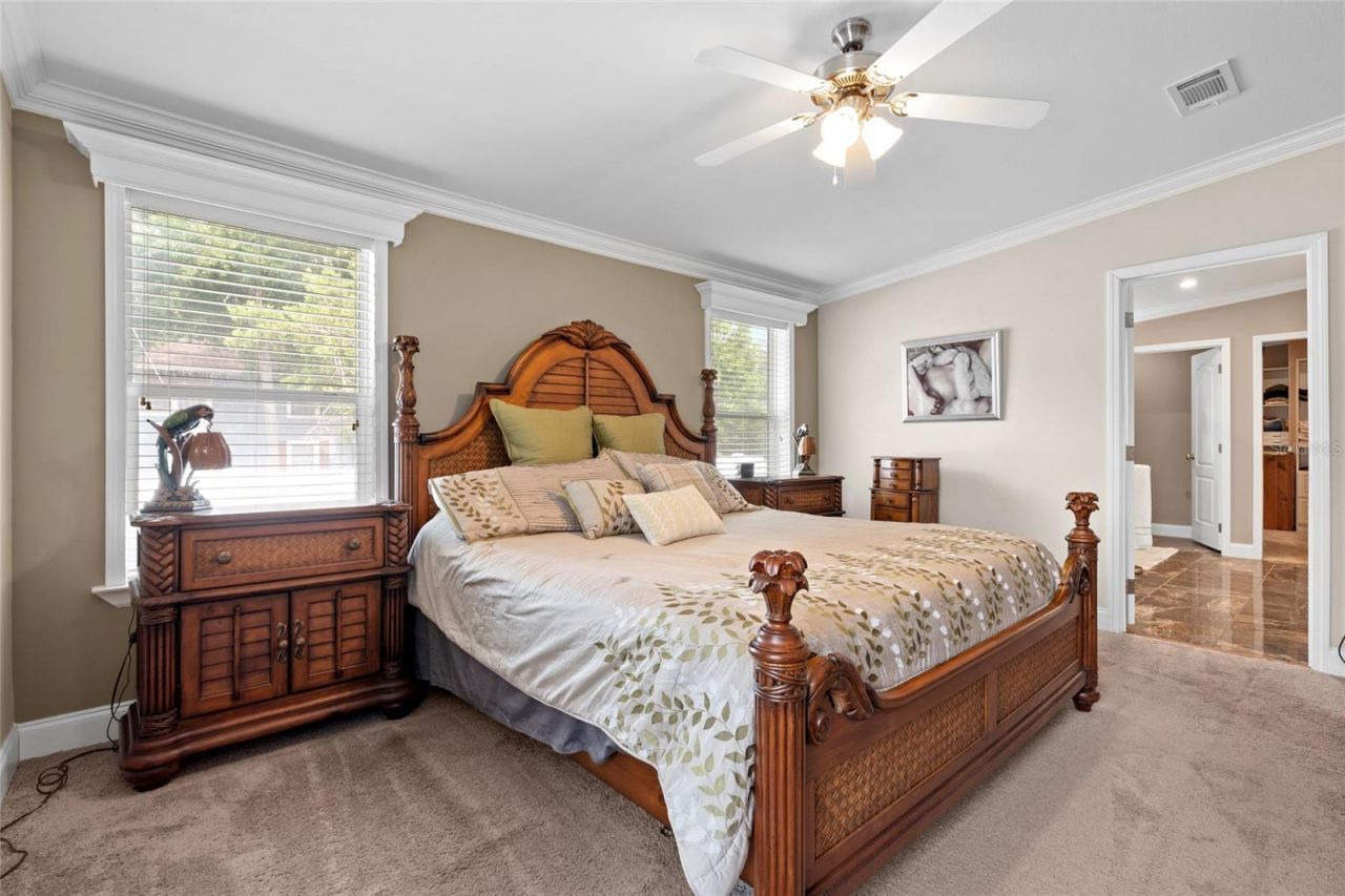 2715 9th Avenue N, Saint Petersburg, FL 33713 Photo