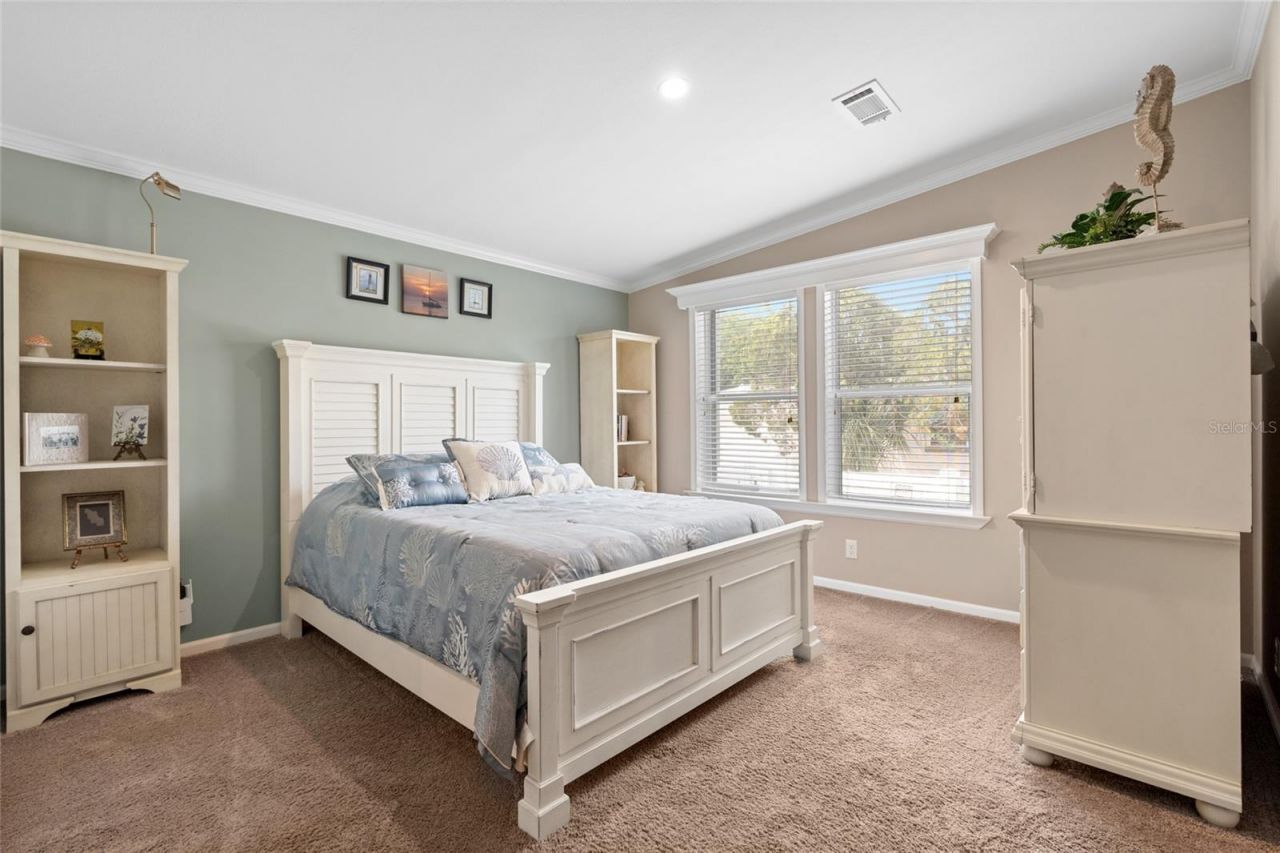 2715 9th Avenue N, Saint Petersburg, FL 33713 Photo