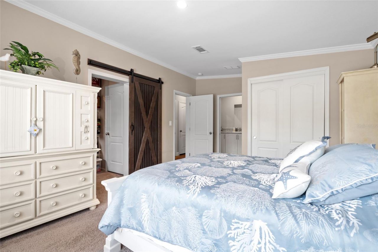 2715 9th Avenue N, Saint Petersburg, FL 33713 Photo