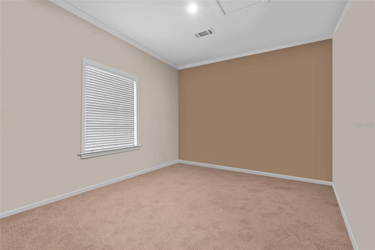 2715 9th Avenue N, Saint Petersburg, FL 33713 Photo