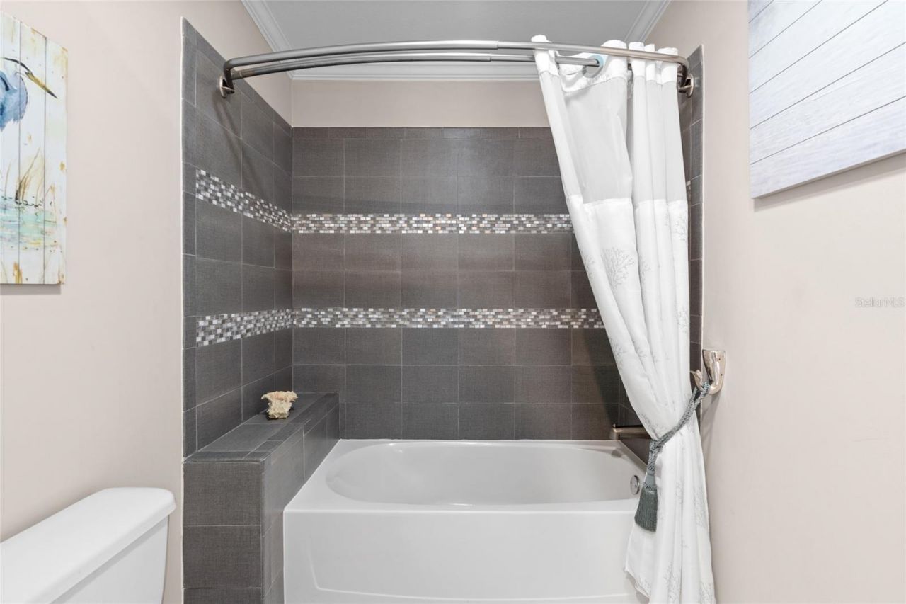 2715 9th Avenue N, Saint Petersburg, FL 33713 Photo