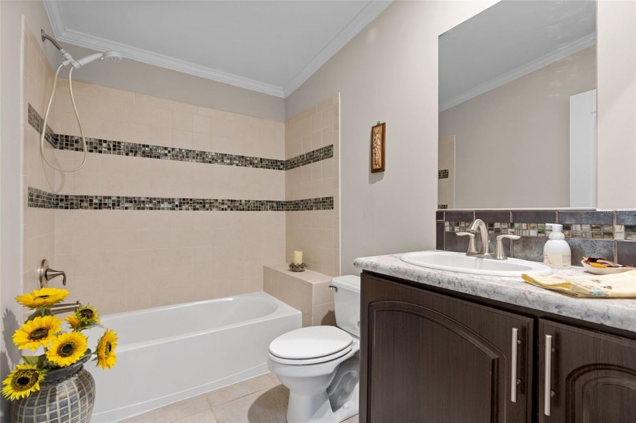 2715 9th Avenue N, Saint Petersburg, FL 33713 Photo