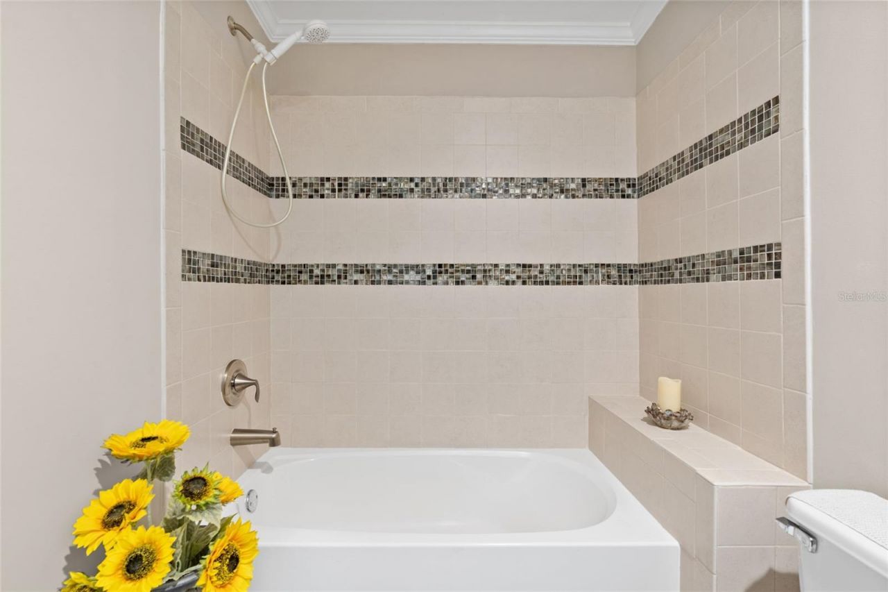 2715 9th Avenue N, Saint Petersburg, FL 33713 Photo