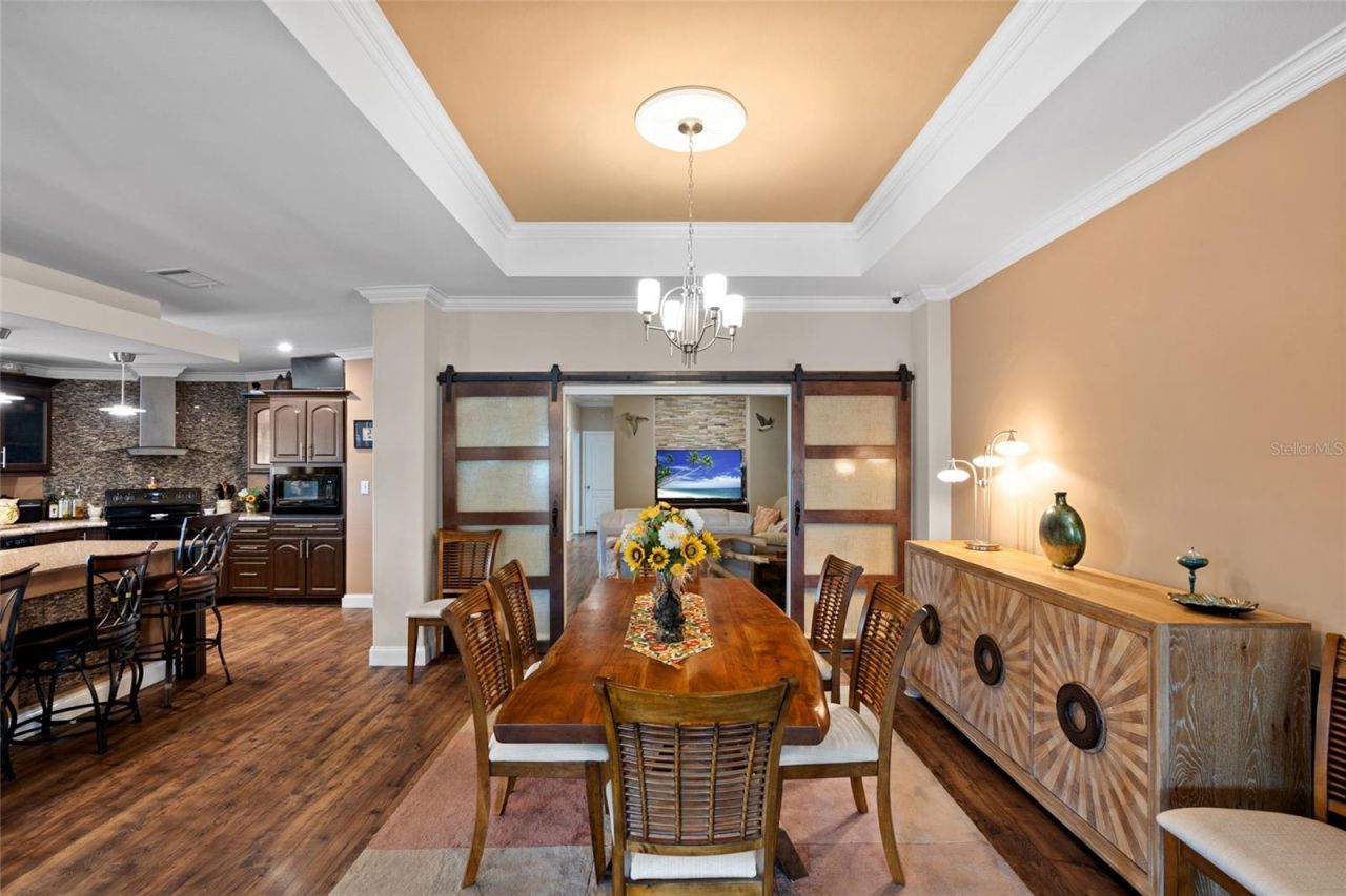 2715 9th Avenue N, Saint Petersburg, FL 33713 Photo