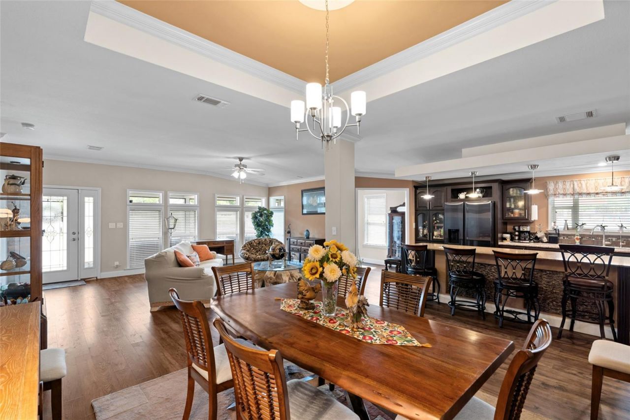 2715 9th Avenue N, Saint Petersburg, FL 33713 Photo