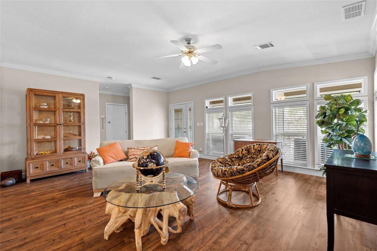 2715 9th Avenue N, Saint Petersburg, FL 33713 Photo