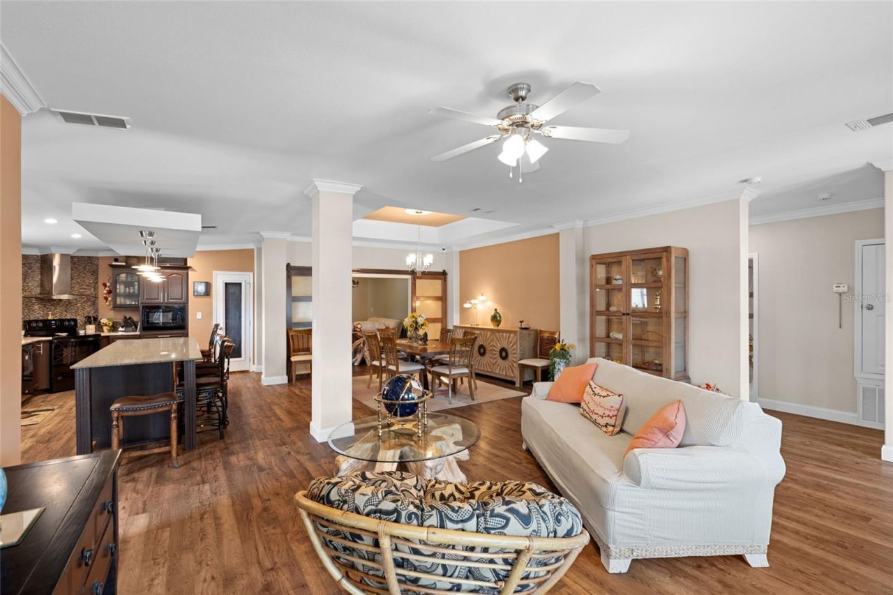 2715 9th Avenue N, Saint Petersburg, FL 33713 Photo