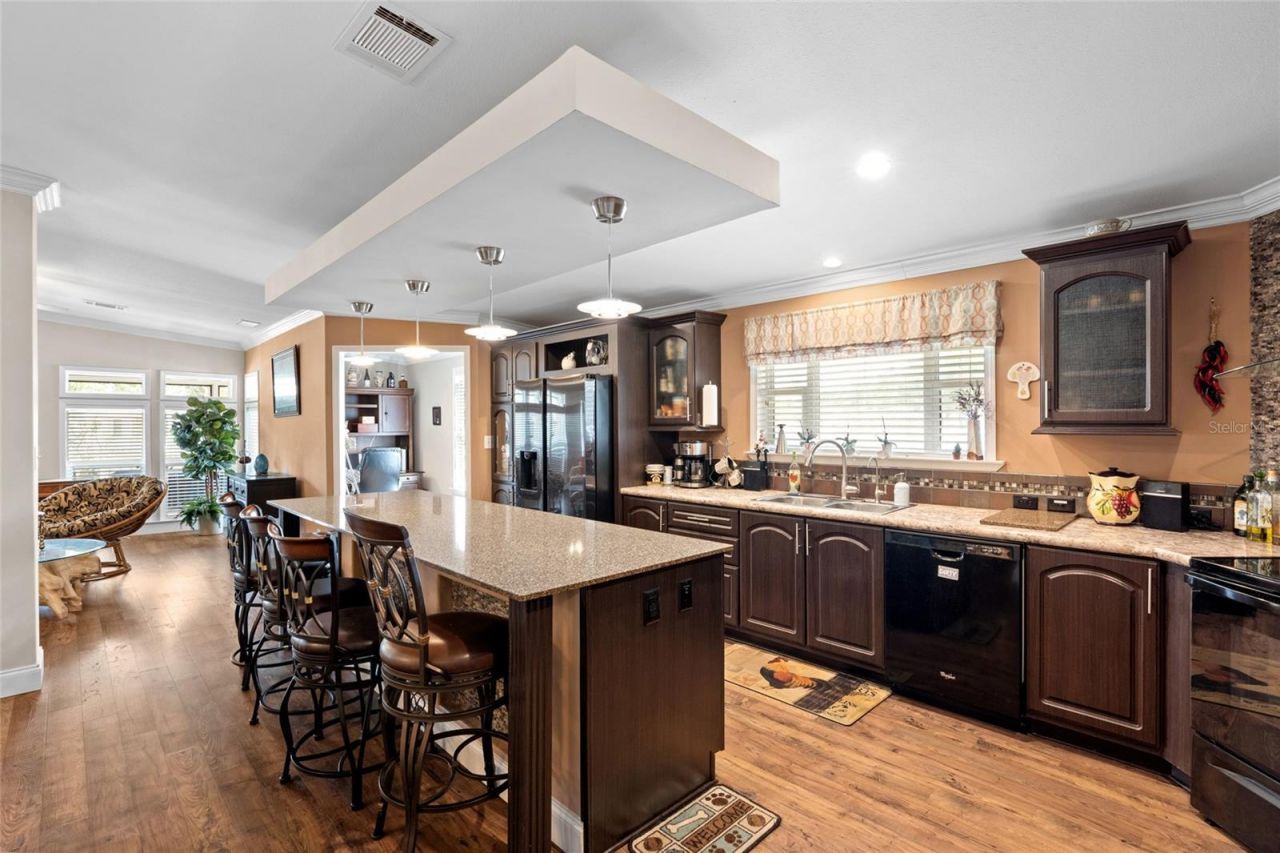 2715 9th Avenue N, Saint Petersburg, FL 33713 Photo