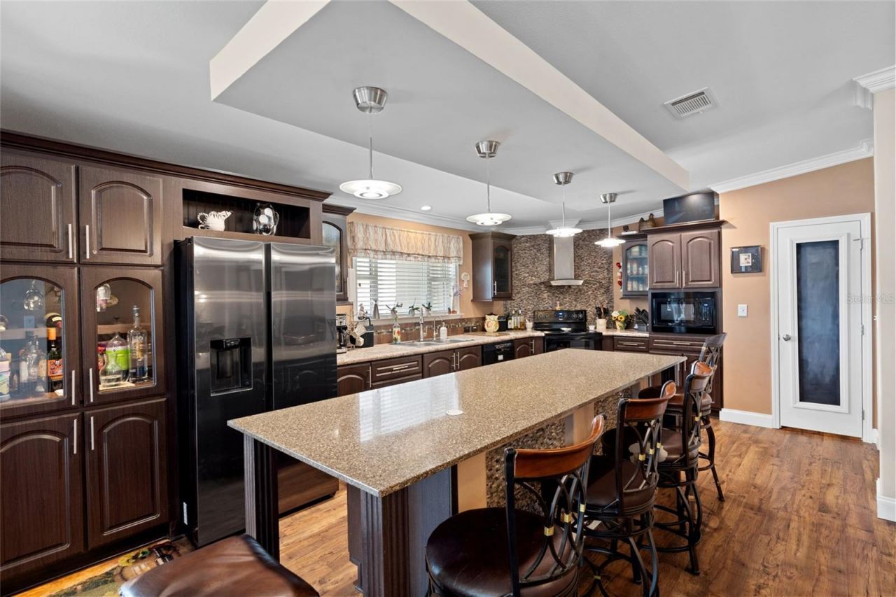 2715 9th Avenue N, Saint Petersburg, FL 33713 Photo