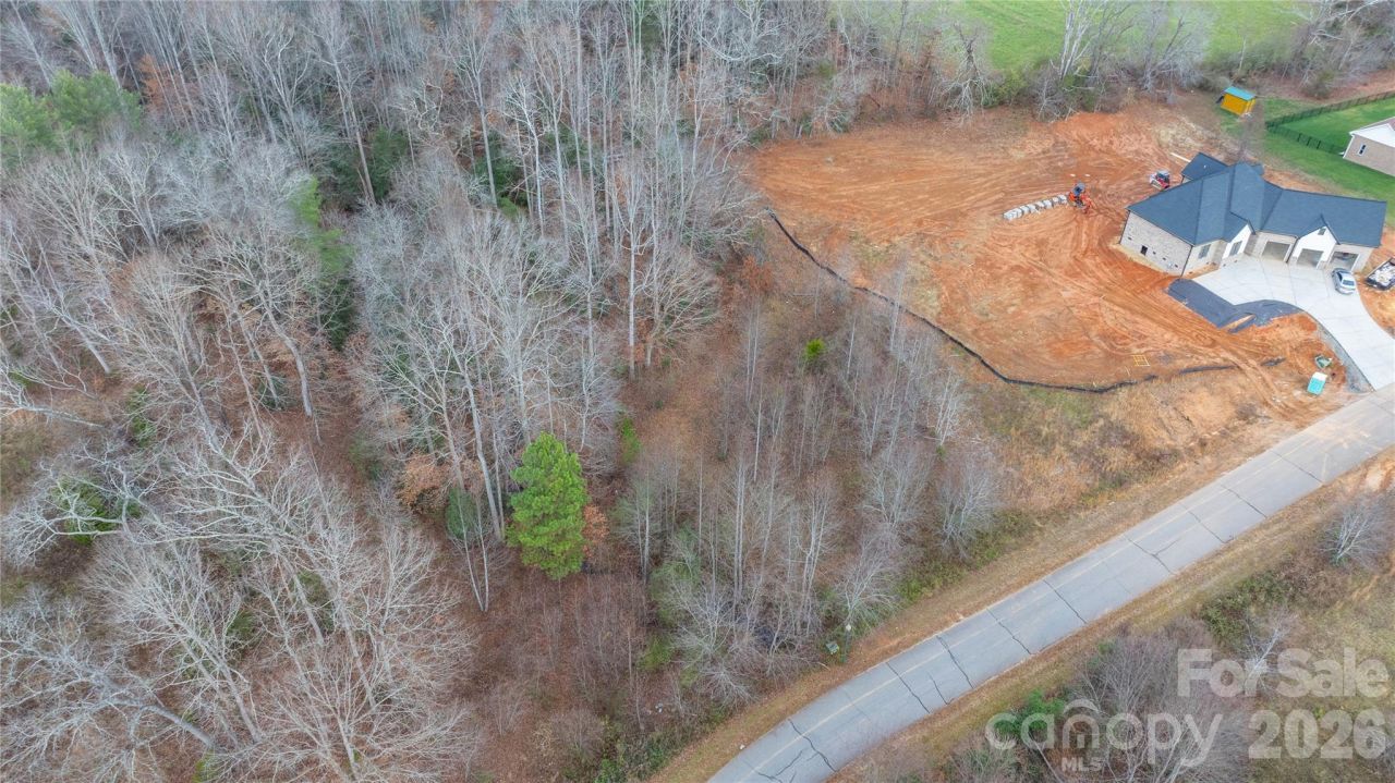 5280 Antler Creek Drive, Granite Falls, NC 28630 Main Photo