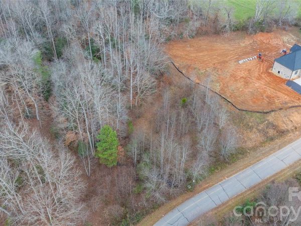 5280 Antler Creek Drive, Granite Falls, NC 28630