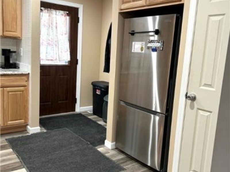 11179 Madison Road, Huntsburg, OH 44046 Photo 10