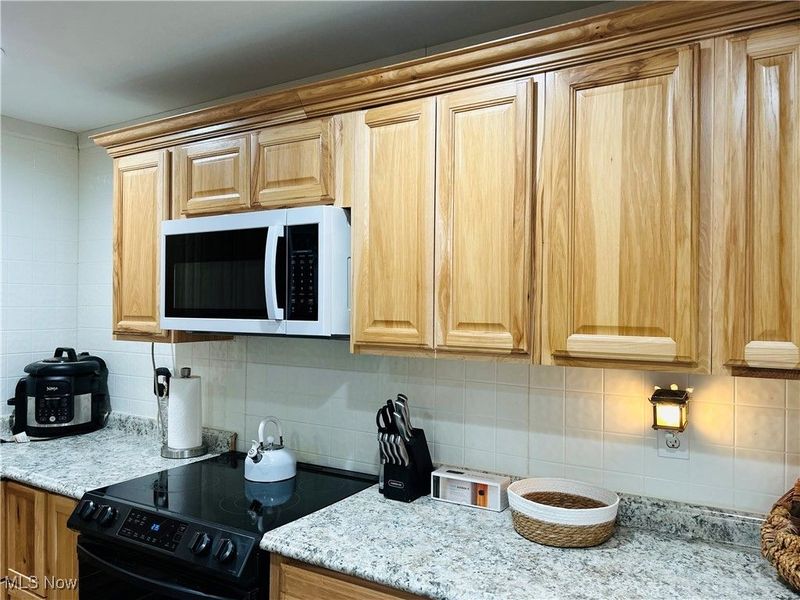 11179 Madison Road, Huntsburg, OH 44046 Photo 11