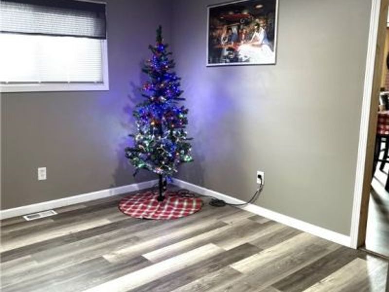 11179 Madison Road, Huntsburg, OH 44046 Photo 13