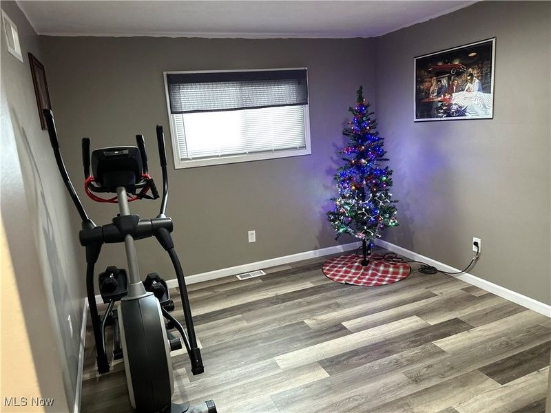 11179 Madison Road, Huntsburg, OH 44046 Photo 14