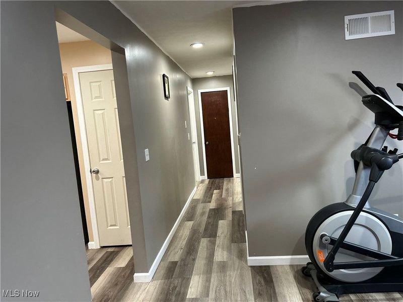 11179 Madison Road, Huntsburg, OH 44046 Photo 15