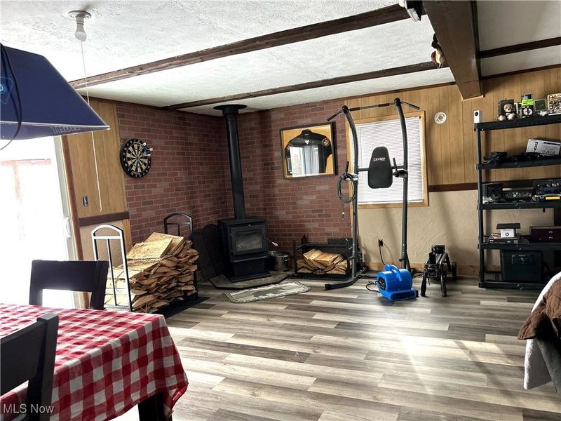 11179 Madison Road, Huntsburg, OH 44046 Photo 16