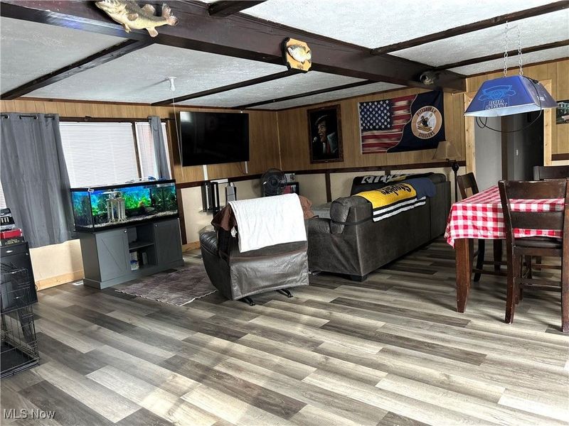 11179 Madison Road, Huntsburg, OH 44046 Photo 17