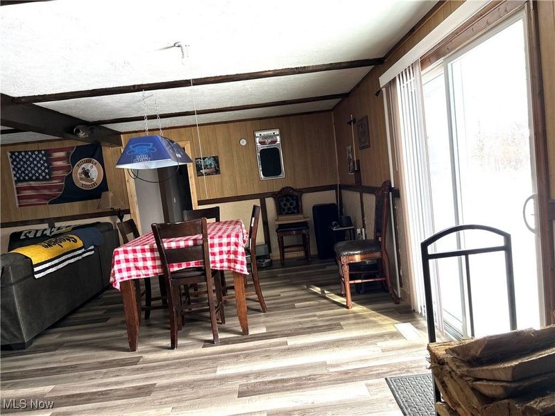 11179 Madison Road, Huntsburg, OH 44046 Photo 18