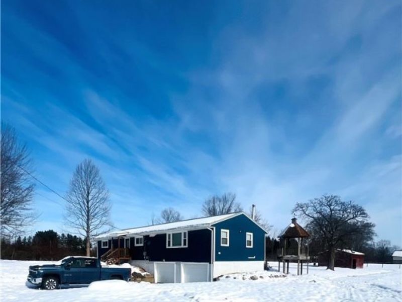 11179 Madison Road, Huntsburg, OH 44046 Photo 2